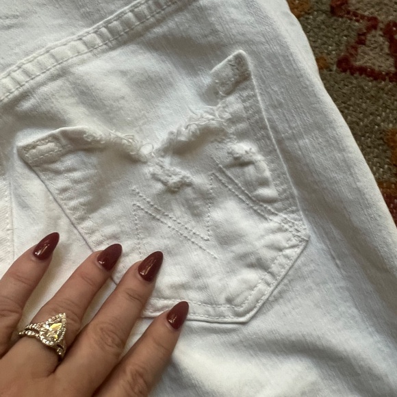 Mother The Tomcat Roller Chew - Picture 5 of 10